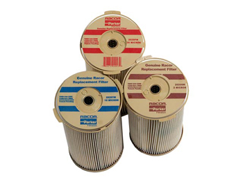 2020sm or racor aquablocâ® 2020 replacement filter element for Racor Filter Cross Reference 2020sm or racor aquablocâ® 2020 replacement filter element for turbine 1000 series fuel filter water separator