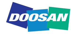 Doosan Robotics