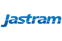 Jastram Engineering