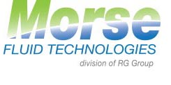 Morse Fluid Technologies