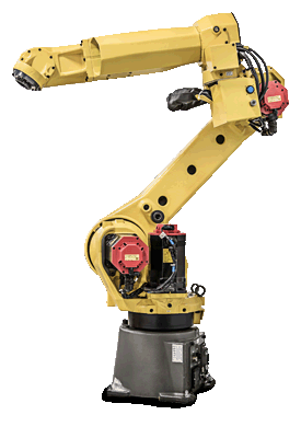 iRobot1