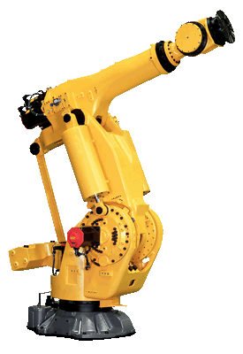iRobot3