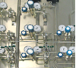 Process Control