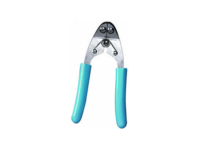 DQPURFT08 DQPURFT08 CPC Colder Products DQPURFT08 Flaring Tool for 1/2 Tubing
