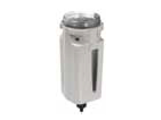 P33KA00BSA Parker P33 Standard Replacement Bowl P33KA00BSA P33 Standard Replacement Bowl