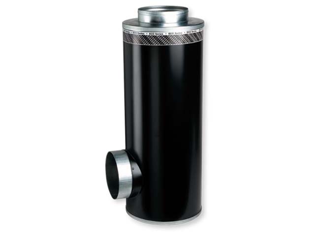 400820001 Parker Racor ECO-LL® Spin-on Disposable Air Cleaner for Long Life 400820001 Racor ECO-LL® Spin-on Disposable Air Cleaner for Long Life