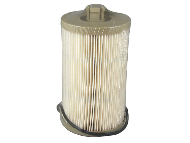 R58065-10 Parker Racor Marine Replacement Filter Element for Diesel Filter Pump/Fuel Water Separator - Fuel Polisher/Conditioning Module - P50 Series R58065-10 Racor Marine Replacement Filter Element for Diesel Filter Pump/Fuel Water Separator - Fuel Polisher/Conditioning Module - P50 Series