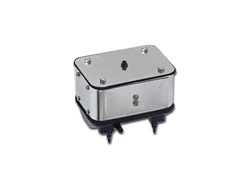 DDL5BS-501 SWC Linear Small Capacity Pump DDL5BS-501 DDL5BS Series