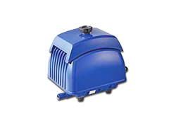 DDL60-101 SWC Linear Medium Capacity Pump DDL60-101 DDL60 Series