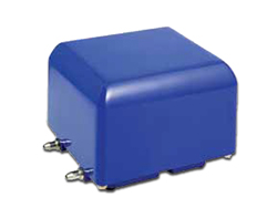 DDL8-801 SWC Linear Small Capacity Pump DDL8-801 DDL8 Series