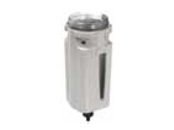 P31KB00BGN Parker P31 Mini Replacement Bowl P31KB00BGN P31 Mini Replacement Bowl
