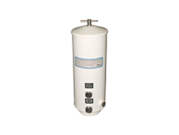 804MA30 Parker Racor Marine Diesel Fuel Filter/Water Separator for High Capacity Fuel Filtration - 804MA30 804MA30 Racor Marine Diesel Fuel Filter/Water Separator for High Capacity Fuel Filtration - 804MA30