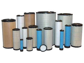 EAPE68645 Parker Racor EA Series Replacement Primary Air Filter EAPE68645 Racor EA Series Replacement Primary Air Filter