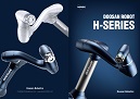 Doosan Robotics Brochure