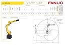 FANUC Product Datasheet