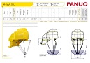 FANUC Product Datasheet