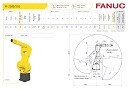 FANUC Product Datasheet