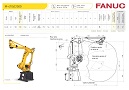 FANUC Product Datasheet