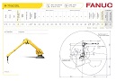 FANUC Product Datasheet