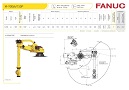 FANUC Product Datasheet