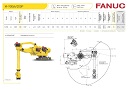 FANUC Product Datasheet