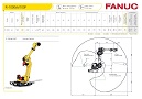 FANUC Product Datasheet