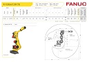 FANUC Product Datasheet