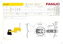 FANUC Product Datasheet