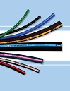 627 Series Hose