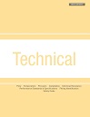 Technical
