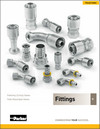 Hose Fittings