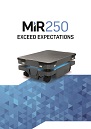 MiR250 Brochure