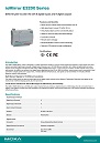 ioMirror E3200 Series