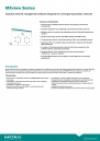 MXview Series
