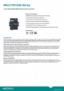 NPort P5150A Series