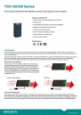 TCC-80/80I Series