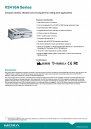 V2416A Series