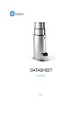 Datasheet