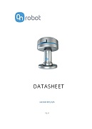 Datasheet