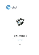 Datasheet