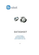 Datasheet