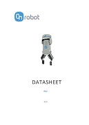 Datasheet