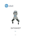 Datasheet