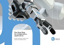 OnRobot Brochure