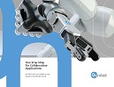 OnRobot Brochure