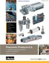 Moduflex Valve Products