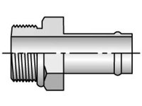 TB Series 05TB