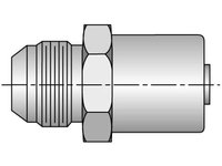 HY Series 103HY