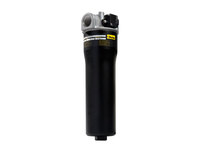 12CS Series Medium Pressure Filter