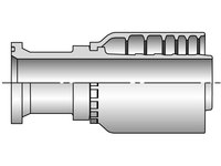 S6 Series 14AS6